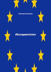 #EuropeanUnion