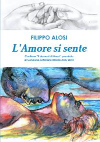 L'amore si sente