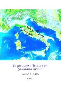 In giro per l'Italia con Giordano Bruno