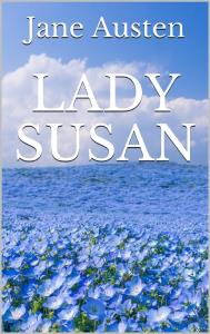 Lady Susan