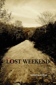 Lost weekend