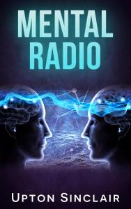 Mental Radio