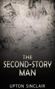 The Second-Story Man