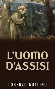 L'uomo d'Assisi