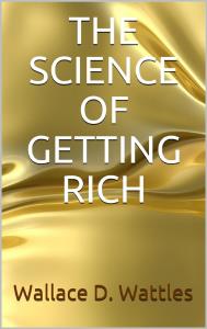 The Science of Getting Rich