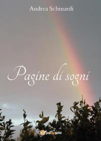 Pagine di sogni