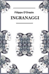 Ingranaggi