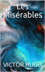 Les Misérables