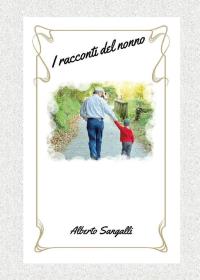 I racconti del nonno