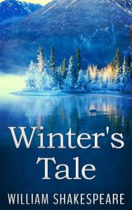 The Winter's Tale