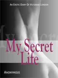 My Secret Life