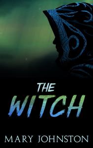 The Witch