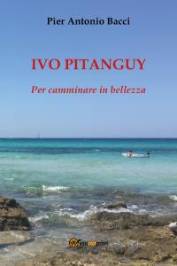 Ivo Pitanguy, per camminare in bellezza
