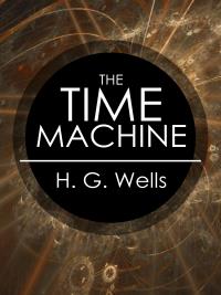 The Time Machine