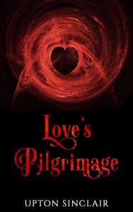 Love's Pilgrimage