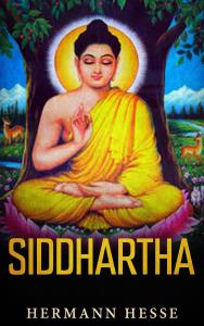 Siddhartha