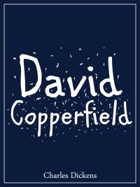 David Copperfield