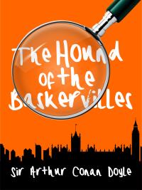 The Hound of the Baskervilles