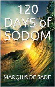 120 days of sodom