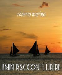 I miei racconti liberi