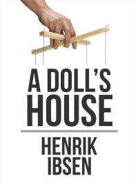 A Doll's House