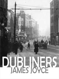 Dubliners