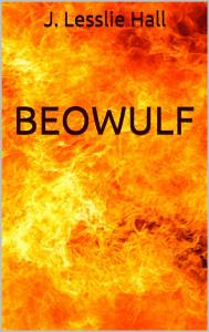 Beowulf