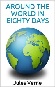 Around the World in Eighty Days