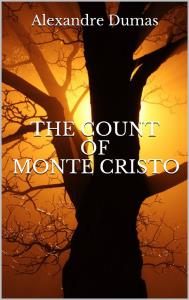 The Count of Monte Cristo