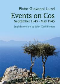 Events on Cos, September 1943 May 1945
