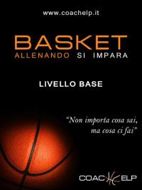 Basket - Allenando si impara