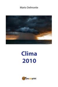 Clima 2010