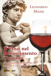 Il Vino nel Rinascimento Toscano - l'Inebriante Fondamenta del Mondo Contemporaneo