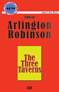 The Three Taverns