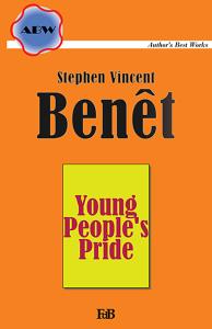 Young People's Pride