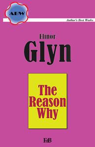 The Reason Why 