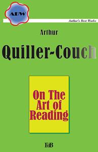 On The Art of Reading