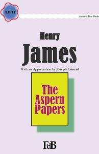 The Aspern Papers