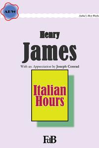 Italian Hours