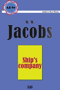 Ship's Company