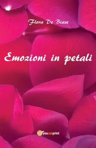 Emozioni in petali