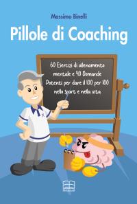 Pillole di Coaching