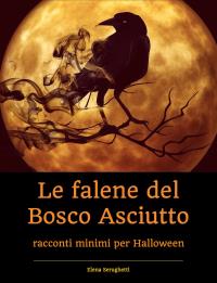 Le falene del Bosco Asciutto