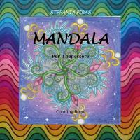 MANDALA - Per il benessere