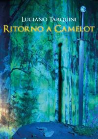 Ritorno a Camelot