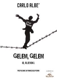 Gelem,Gelem. Io, Alievski.