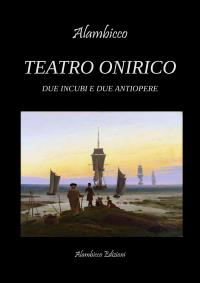 Teatro Onirico