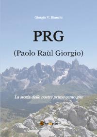 PRG (Paolo Raùl Giorgio)