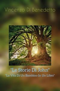 "Le Storie Di John"