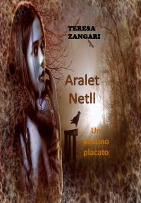 Aralet Netll
